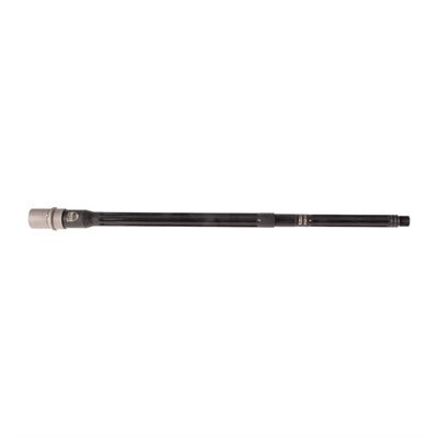 AR-308 Barrel 6.5 Creedmoor Heavy Profile