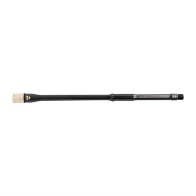 AR-15 Barrel 6.5 Grendel Gunner Profile