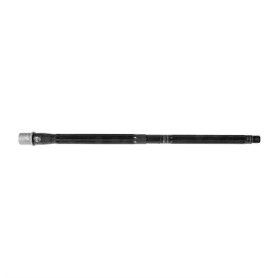 AR-15 Barrel 6.5 Grendel Heavy Profile
