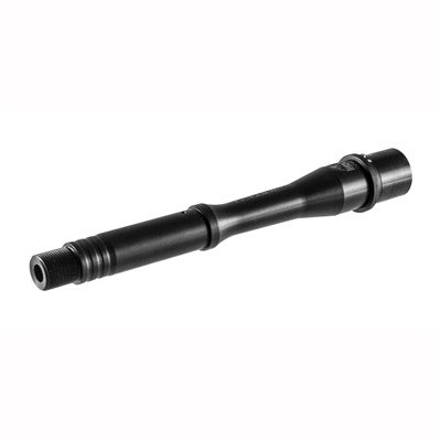 AR-15 Barrel 300 Blackout Gunner Profile