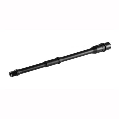 Duty 308 Winchester Big Gunner Profile Barrel for AR-308