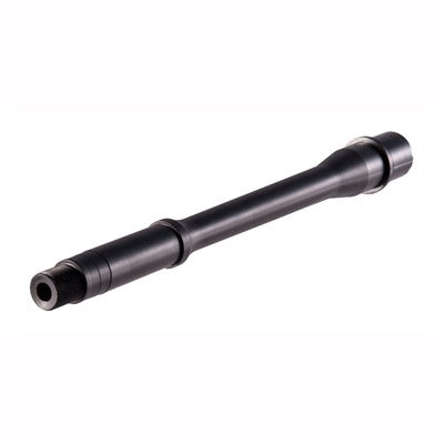 AR-15 Barrel 7.62x39 Russian Gunner Profile
