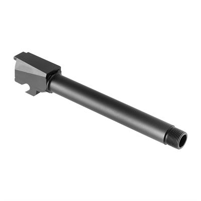 SIG P320 9mm Full-Size Barrel