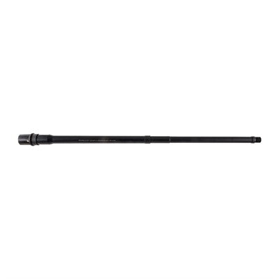 AR-308 Barrel 6.5 Creedmoor Heavy Profile