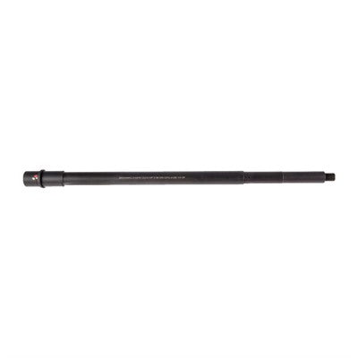 AR-15 5.56mm NATO MK 12 Profile Barrel