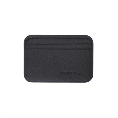 DAKA Everyday Wallet