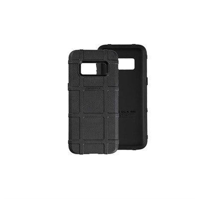 Field Case for Samsung Galaxy S8