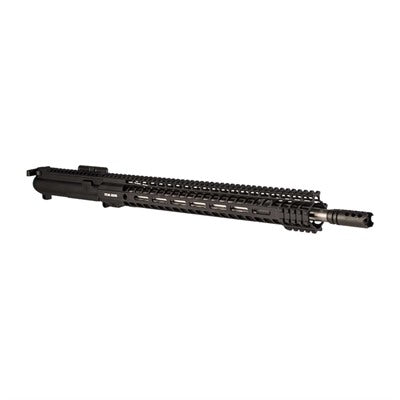 Stag 15 5.56 18in 3-Gun Elite Upper Receiver