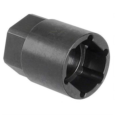 CZ Scorpion Pistol Barrel Nut Socket