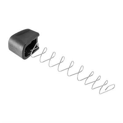 Magazine Extension for Glock 42