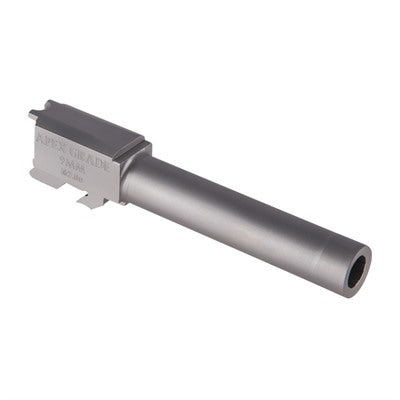 Smith & Wesson M&P M2.0 Semi Drop-In Barrel