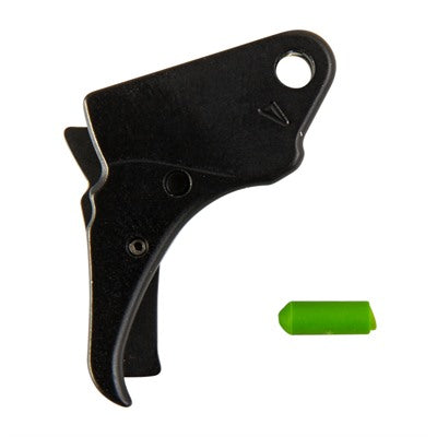 S&W M&P M2.0 Shield Action Enhancement Trigger
