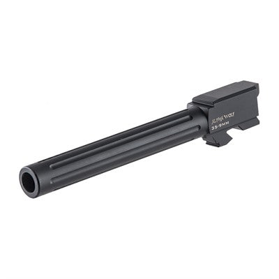 AlphaWolf Conversion Barrels for Glock