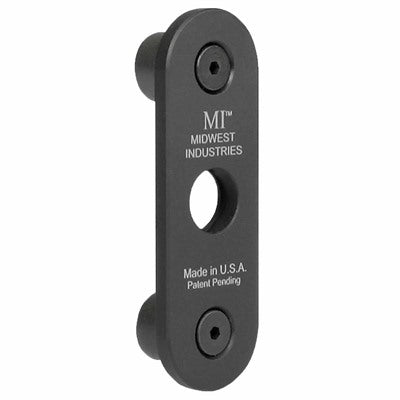 SB Tactical Sling Adaptor for Firearms