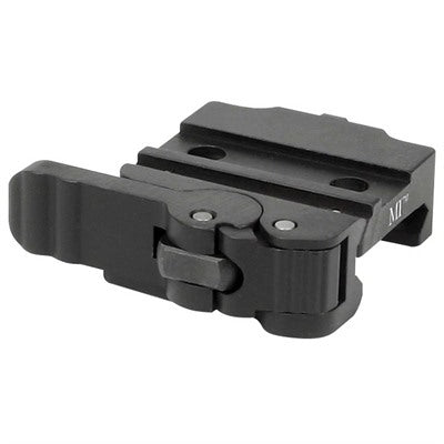SureFire QD Quick-Detach Light Mount