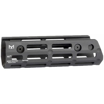 IWI Galil ACE Drop-In M-LOK Handguard