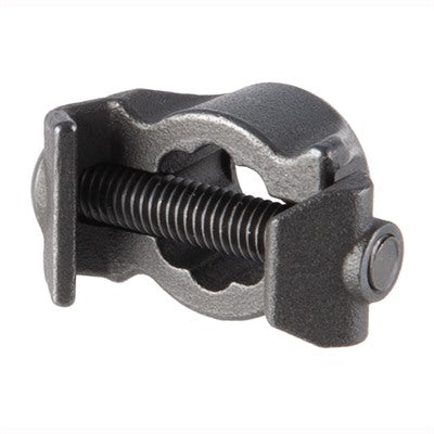 BCMGunfighter Picatinny Quick-Detachable Sling Mount