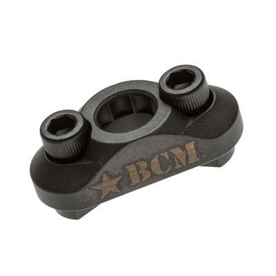 BCMGunfighter M-LOK Quick-Detachable Sling Mount