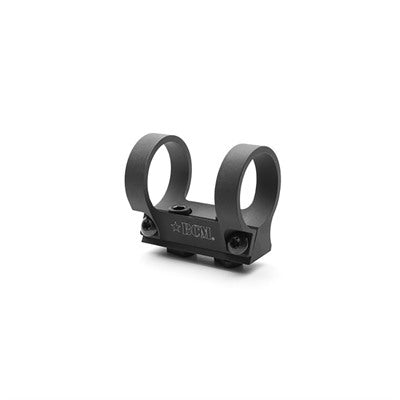 BCMGunfighter 1-Inch Ring Light Mount MOD 0 M-LOK