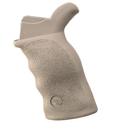 AR-15/AR-10 ERGO Tactical Deluxe SureGrip Pistol Grip