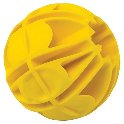 Self-Healing Duramax Shooting Targets