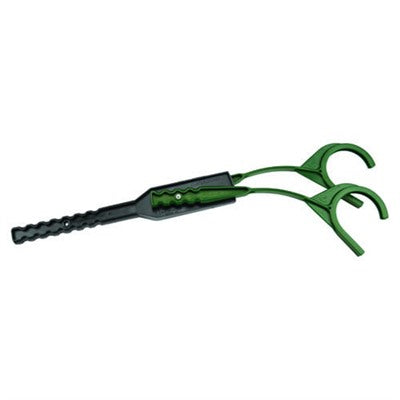Clay Pigeon Launcher Thrower