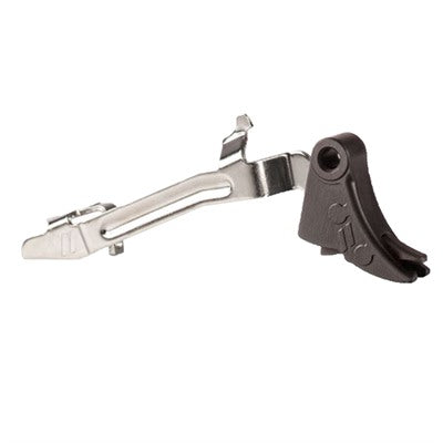 Pro Series Aftermarket Triggers for Glock Pistols