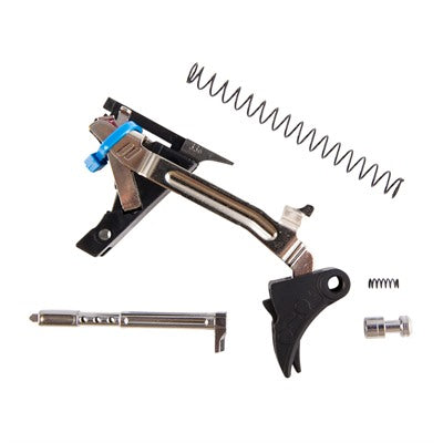 Pro Series Ultimate Trigger Kit for Glock Gen 1-3