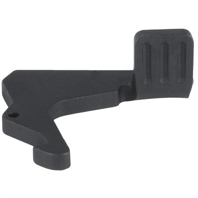 AR-15 E-Volv Oversized Charging Handle Latch