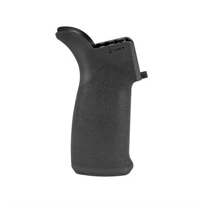 AR-15 Engage Version 2 Polymer Pistol Grip