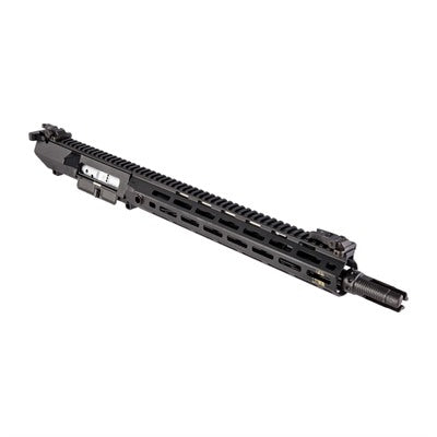 SR-25 Combat Carbine Complete Upper Receiver .308 Win M-LOK