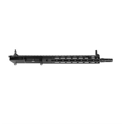 SR-25 Precision Carbine Complete Upper Receiver .308 Win M-LOK