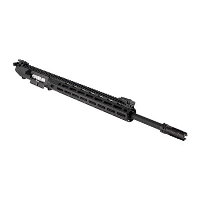 SR-25 Precision Rifle Complete Upper Receiver .308 Win M-LOK