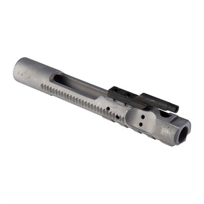 M16 Sand Cutter Bolt Carrier Group