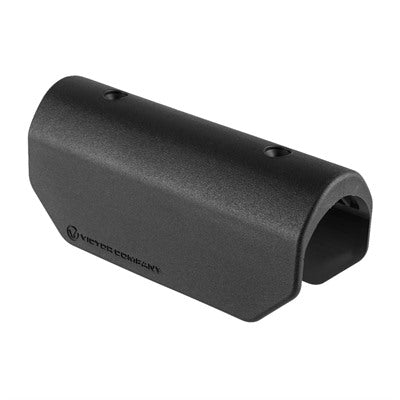 10/22 Universal Titan Cheek Rest