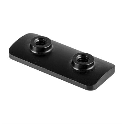 M-LOK Backing Plate for Handguard Systems