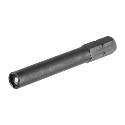 Front Sight Bit for Glock Pistols