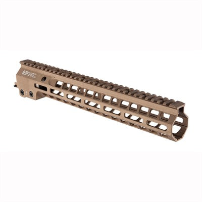 AR-15 MK14 Super Modular Rail Handguard