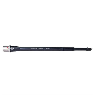 AR-15 Match 223 Wylde Rifle Barrel