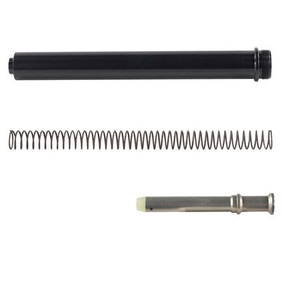 AR-15 Buffer Tube Assembly