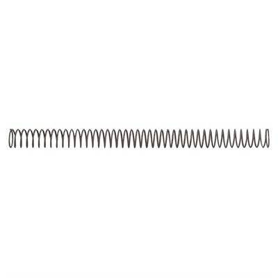 AR-15 Rifle Buffer Spring