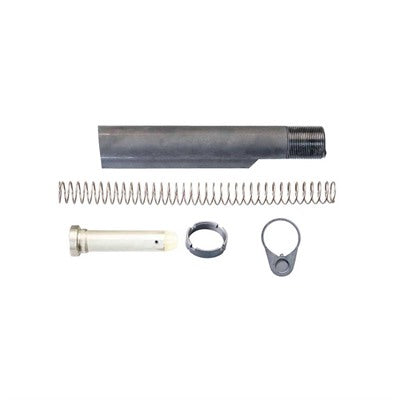 AR-308 Commercial Carbine Buffer Assembly