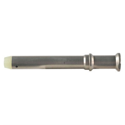 AR-308 Rifle Buffer