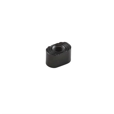 AR-15 Aluminum Magazine Catch Button