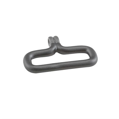 AR-15 Front Sling Swivel
