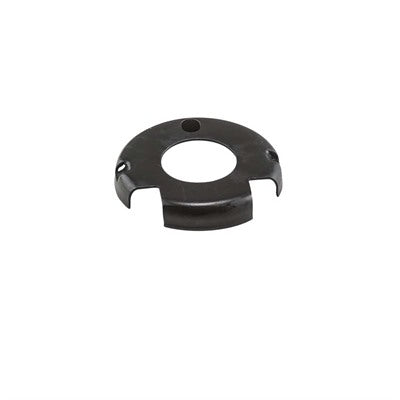 AR-15 M4 Handguard Cap