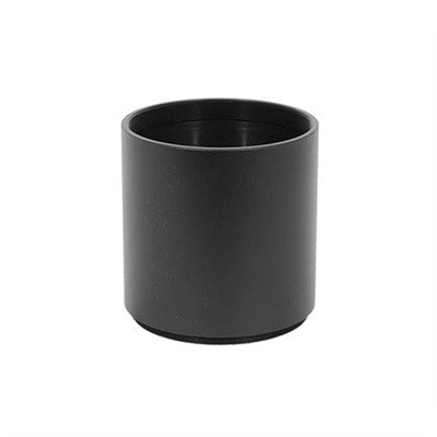 Kahles Sunshade 2.5 Inch 56mm