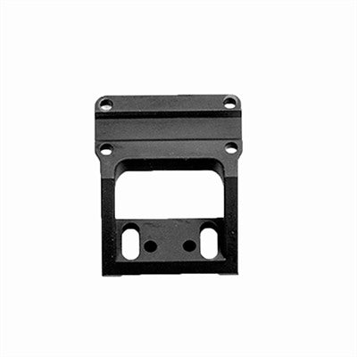 Trijicon MRO AK Upper Optic Mount