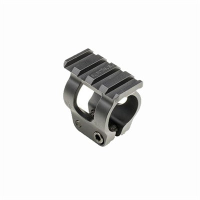 Century C39V2/RAS47 Barrel Rail Mount