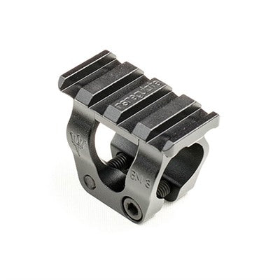 VEPR Barrel Rail Mount for Optics